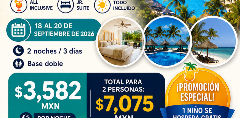 Coba Tulum