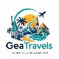 GeaTravels logo